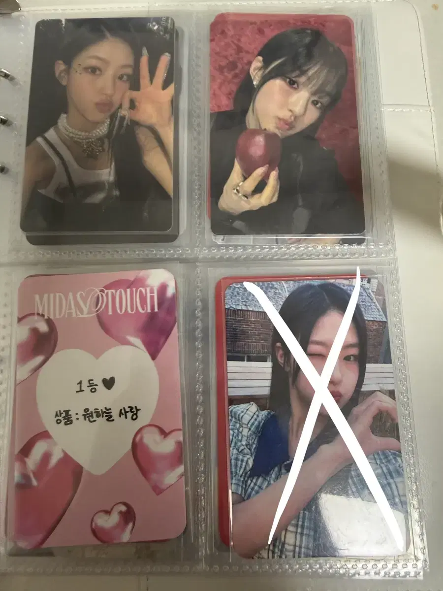 thumbnail-7